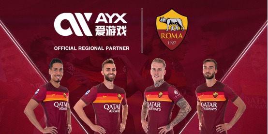 众多羽球产