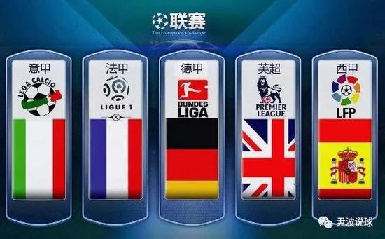 尽管中国斯